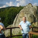   ,   Radion, 53 ,     , c 