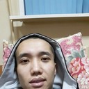 ���������� ������, ���� ������� �����, 33 ����, ������������ ��� ������, ����� � ���������, c�������� ���������