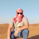  ,   Marat, 36 ,   ,   , c 