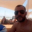   ,   , 46 ,   ,   , c , 
