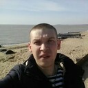 ���������� ������-��-����, ���� ������� ���������, 35 ���, ������������ ��� ������, ����� � ���������