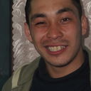   ,   , 36 ,   