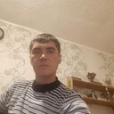 ���������� �����������-��-�����, ���� ������� �����, 39 ���, ������������ ��� c�������� ���������, ���������