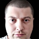  ,   SLAVIK, 41 ,  