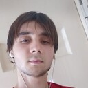  ,   , 28 ,   c 