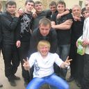 ���������� �����-���������, ���� ������� ��������, 42 ����, ������������ ��� ������, ����� � ���������, c�������� ���������