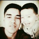 ���������� ������, ���� ������� �����, 32 ����, ������������ ��� ������, ����� � ���������, c�������� ���������