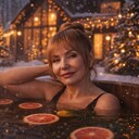 ���������� �����, ���� ������� ��������, 64 ����, ������������ ��� ������, ����� � ���������, ���������