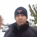  ,   , 43 ,   c 
