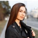 ���������� ������, ���� ������� �����, 44 ����, ������������ ��� ����� � ���������