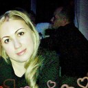 ���������� �����, ���� ������� �����, 41 ���, ������������ ��� ������, ����� � ���������, c�������� ���������