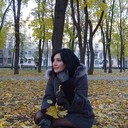 ���������� ���������, ���� ������� ����, 53 ����, ������������ ��� ������, ����� � ���������, c�������� ���������