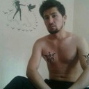 ���������� ������-����, ���� ������� ���, 31 ���, ������������ ��� ������, ����� � ���������, c�������� ���������