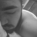  ,   Kaxa, 31 ,   ,   , c 