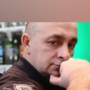 ���������� ���������, ���� ������� ������, 46 ���, ������������ ��� ������, ����� � ���������, c�������� ���������