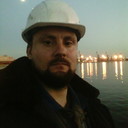 ���������� �����-���������, ���� ������� ���������, 44 ����, ������������ ��� ������, ����� � ���������, c�������� ���������