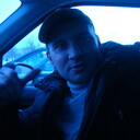 ���������� ���������, ���� ������� Baron Mardo, 40 ���, ������������ ��� ������, ����� � ���������, c�������� ���������