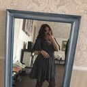 ���������� ������, ���� ������� ��������, 22 ����, ������������ ��� ������, ����� � ���������