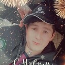 ���������� ������ ��������, ���� ������� ����, 35 ���, ������������ ��� ������, ����� � ���������