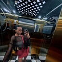  ,   Alisiya, 33 ,     , c 