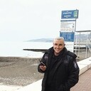  ,   , 60 ,   ,   