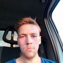 ���������� �����, ���� ������� �������, 30 ���, ������������ ��� ����� � ���������, c�������� ���������, ���������