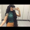  ,   , 44 ,   ,   , c , 