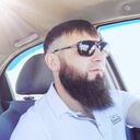 ���������� �������, ���� ������� Greshnik, 41 ���, ������������ ��� ������, ����� � ���������, c�������� ���������, ���������