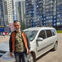 ���������� �����-���������, ���� ������� ���������, 55 ���, ������������ ��� ����� � ���������, c�������� ���������