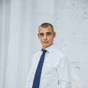 ���������� �����������, ���� ������� ���������, 32 ����, ������������ ��� ����� � ���������, c�������� ���������