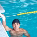 ���������� ���������, ���� ������� ��������, 27 ���, ������������ ��� ������, ����� � ���������