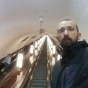  ,   Erkan, 40 ,   ,   , c 