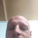 ���������� ������������, ���� ������� ������, 37 ���, ������������ ��� ������, ����� � ���������, ���������