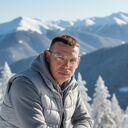 ���������� �����������, ���� ������� �������, 39 ���, ������������ ��� ������, ����� � ���������, c�������� ���������