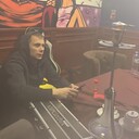 ���������� ������-��-����, ���� ������� ����, 36 ���, ������������ ��� ������