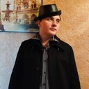 ���������� ������, ���� ����� ������, 23 ����, ������������ ��� ������, ����� � ���������, c�������� ���������