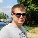 ���������� ������, ���� ������� Denis, 36 ���, ������������ ��� ������