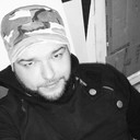 ���������� �������, ���� ������� Em, 35 ���, ������������ ��� ������, ����� � ���������, c�������� ���������