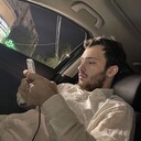 ���������� ������, ���� ������� ����, 27 ���, ������������ ��� ������, ����� � ���������