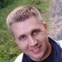 ���������� ������ ��������, ���� ������� �������, 35 ���, ������������ ��� ������, ����� � ���������, c�������� ���������