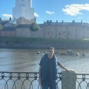 ���������� �����-���������, ���� ������� �����, 31 ���, ������������ ��� ������, ����� � ���������, c�������� ���������