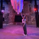 ���������� �����-���������, ���� ������� ��������, 28 ���, ������������ 