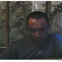  ,   , 57 ,   ,   , c 