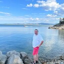 ���������� ���������, ���� ������� �������, 51 ���, ������������ ��� ������, ����� � ���������, c�������� ���������