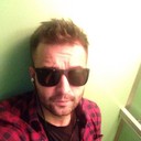 ���������� �����, ���� ������� ����, 38 ���, ������������ ��� ������, ����� � ���������, c�������� ���������