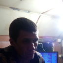  -,   , 48 ,   ,   , c 