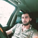  ,   , 35 ,   ,   , 