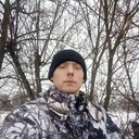 ���������� ����, ���� ������� �������, 31 ���, ������������ ��� ������, ����� � ���������