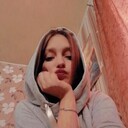 ���������� ������, ���� ������� Elena, 20 ���, ������������ ��� ����� � ���������, c�������� ���������