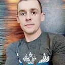 ���������� ��������, ���� ������� �������, 40 ���, ������������ ��� ������, ����� � ���������, c�������� ���������